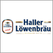 Haller Löwenbrauerei, Schwäbisch Hall